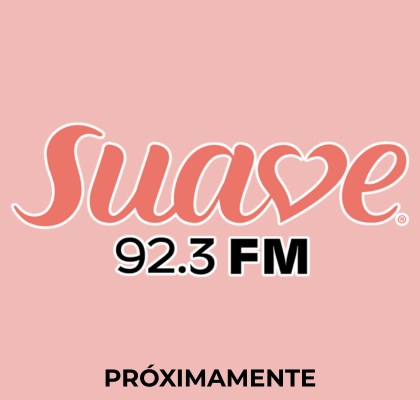 Próximamente