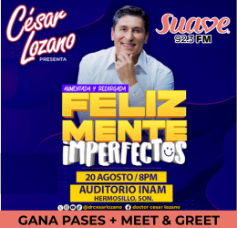 WP lozano2