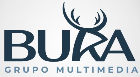 bura-multimedia.jpg